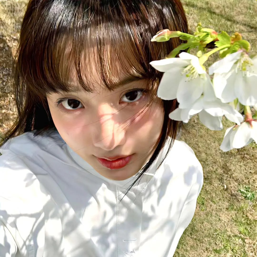 藏身处