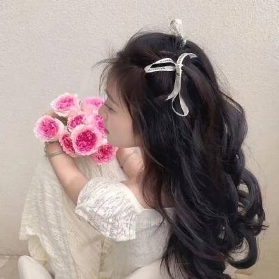 玄奘大师