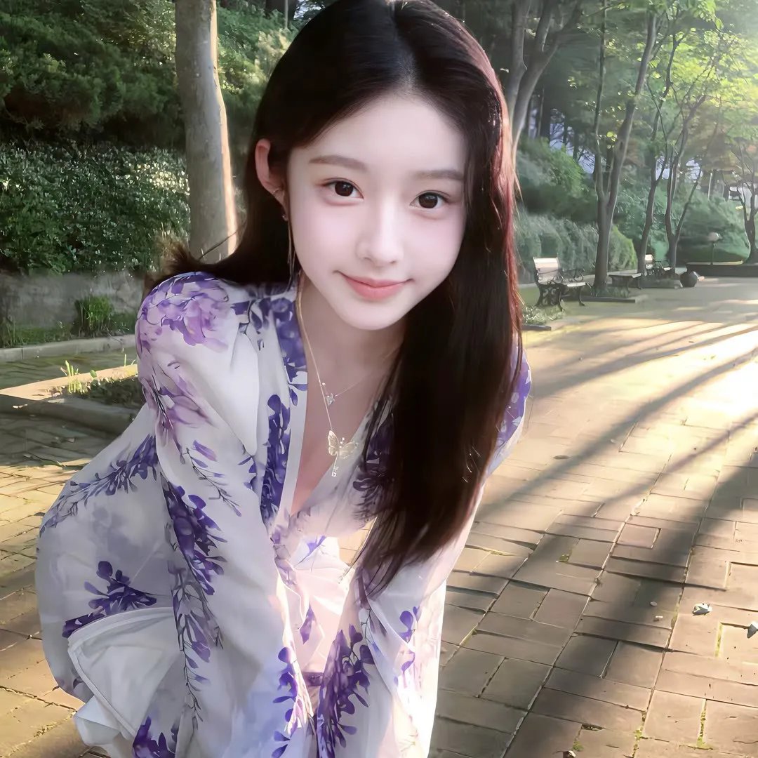 空心佬倌