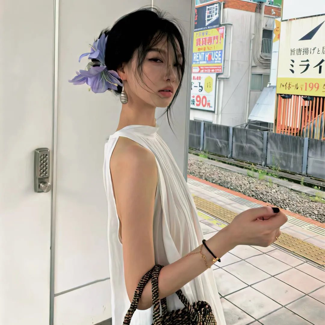 恶魔奶爸
