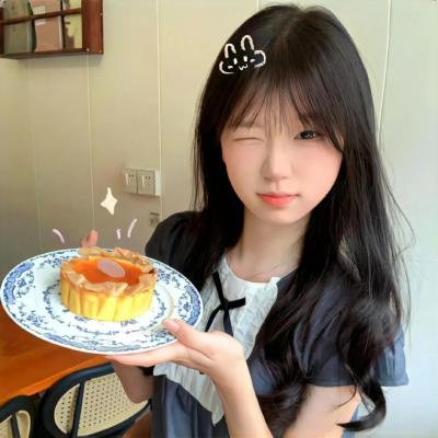 兔子大冒险