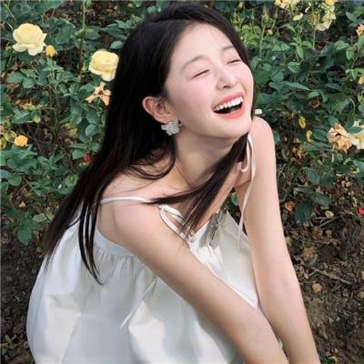 欢天喜地七仙女