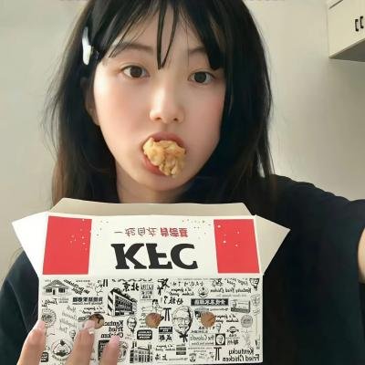 正义小包公