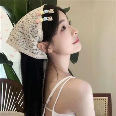 荒野中的声音