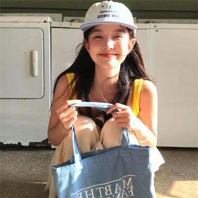 勾魂女郎