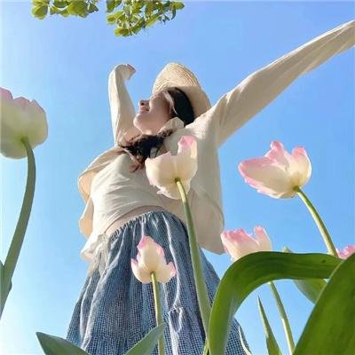 名侦探学院5 加长版