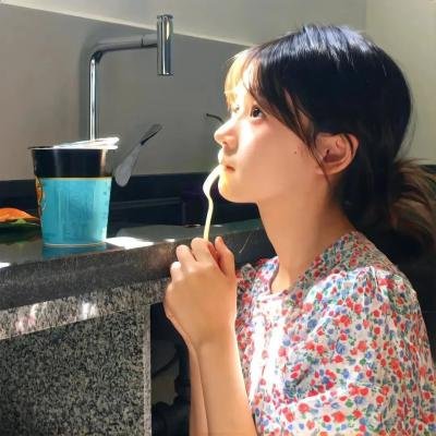 天下无诈