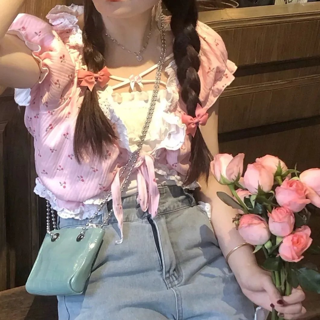 一吻存档
