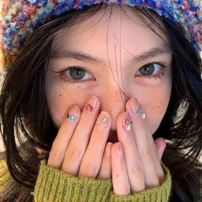沉睡百万年