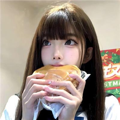 尸兄