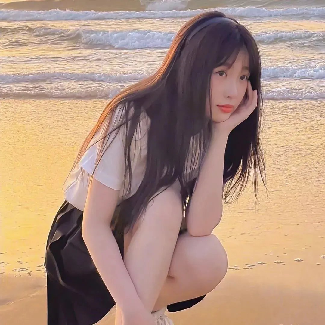 昼颜