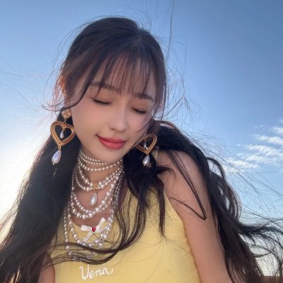少女法哈