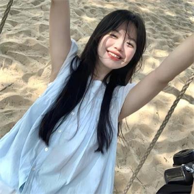 每天爱你8小时