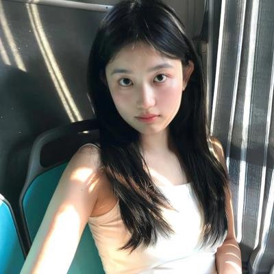笃定发生