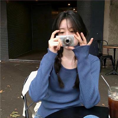 紧握生命的希望