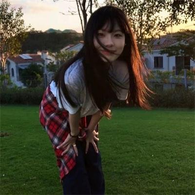 珍与艾玛