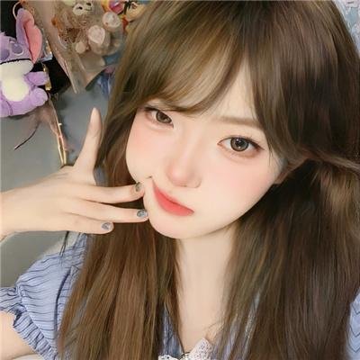 新猛龙过江