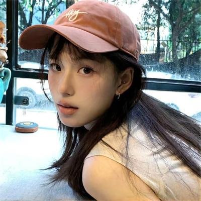借来的100天泰国版