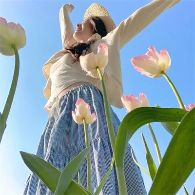 妳好,安妮