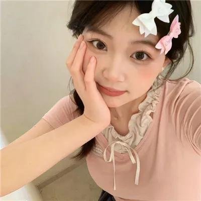 处女地
