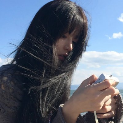 在寂静中醒来