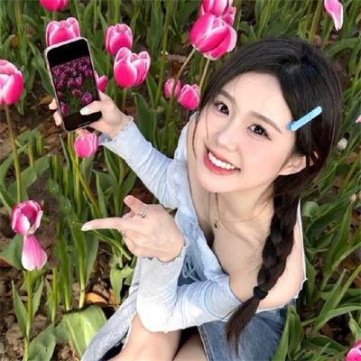 团结起来到明天