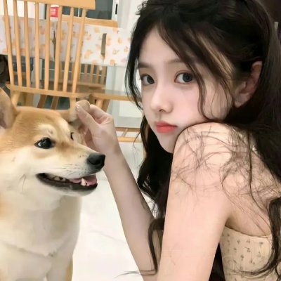狐狸与猎狗