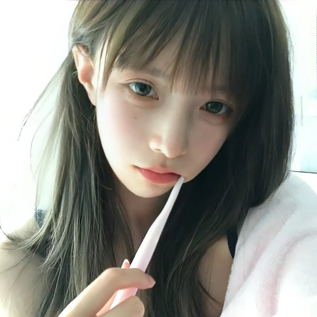 异种怪兽